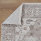Wild Yarn Seasons Vintage Mauritius Rug, Beige, 200x290cm