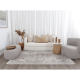 Wild Yarn Seasons Vintage Mauritius Rug, Beige, 200x290cm
