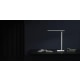 Xiaomi 1S LED Desk Lamp Smart Lighting, Flicker-free, White