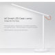 Xiaomi Smart 1S LED Desk Lamp Smart Lighting, Flicker-free, White