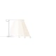 Xiaomi 1S LED Desk Lamp Smart Lighting, Flicker-free, White