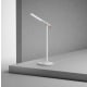 Xiaomi Smart 1S LED Desk Lamp Smart Lighting, Flicker-free, White