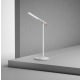 Xiaomi 1S LED Desk Lamp Smart Lighting, Flicker-free, White