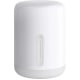 Xiaomi Smart Bedside Lamp Colourful Smart Light, Version 2, White