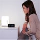 Xiaomi Smart Bedside Lamp Colourful Smart Light, Version 2, White