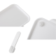 ZenLife Glen Multi-Functional Seasoning Containers with Stand