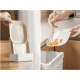 Zenlife Glen Side Plate Set