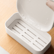 Zenlife Glen Side Plate Set
