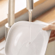 Zenlife Glen Side Plate Set