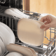 Zenlife Glen Side Plate Set