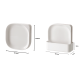 Zenlife Glen Side Plate Set