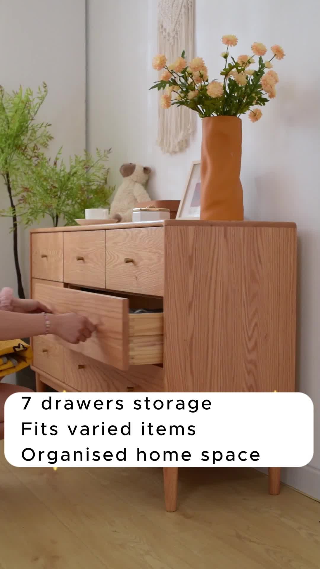 Main Video