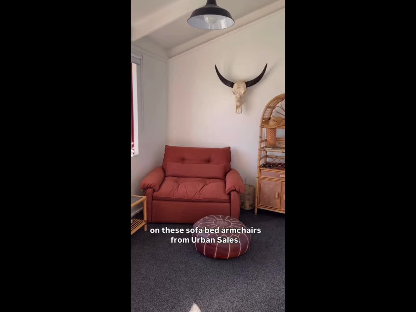 Main Video