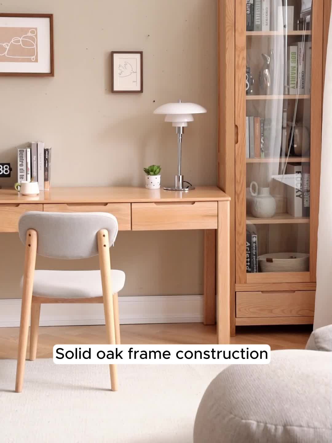 Main Video