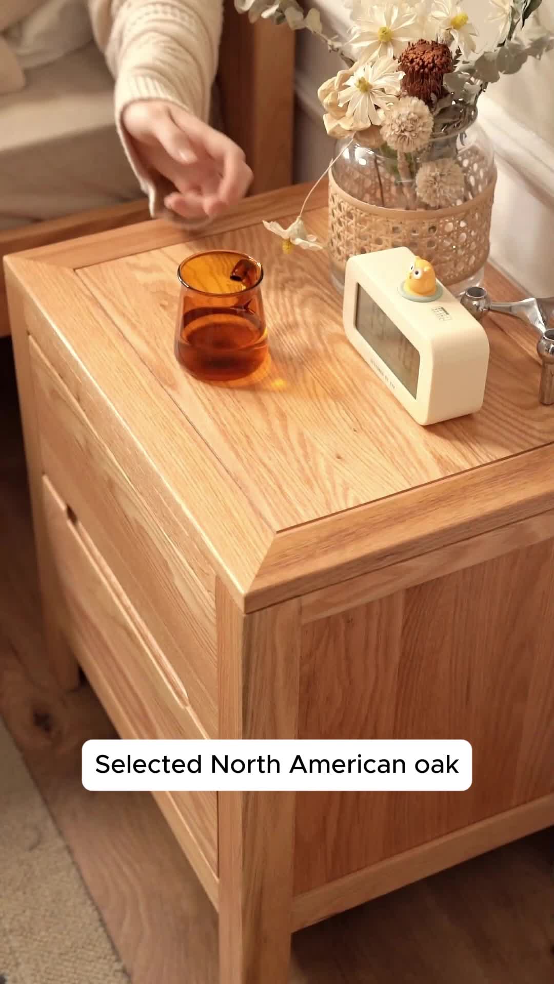 Main Video