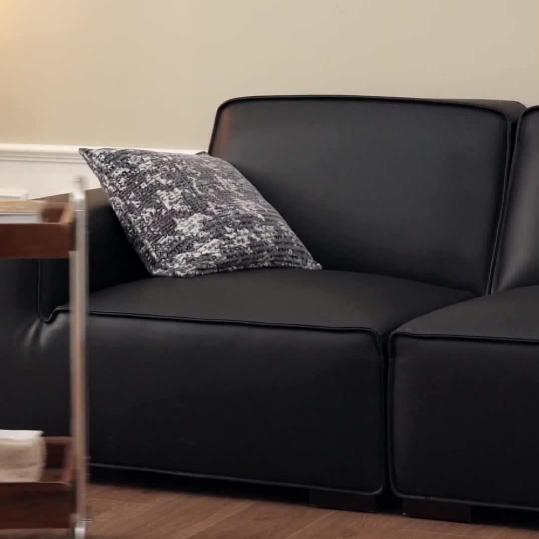 Main Video