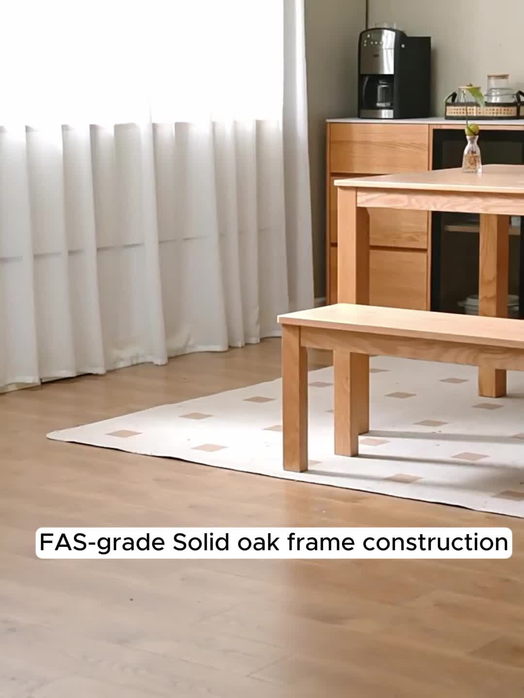 Main Video