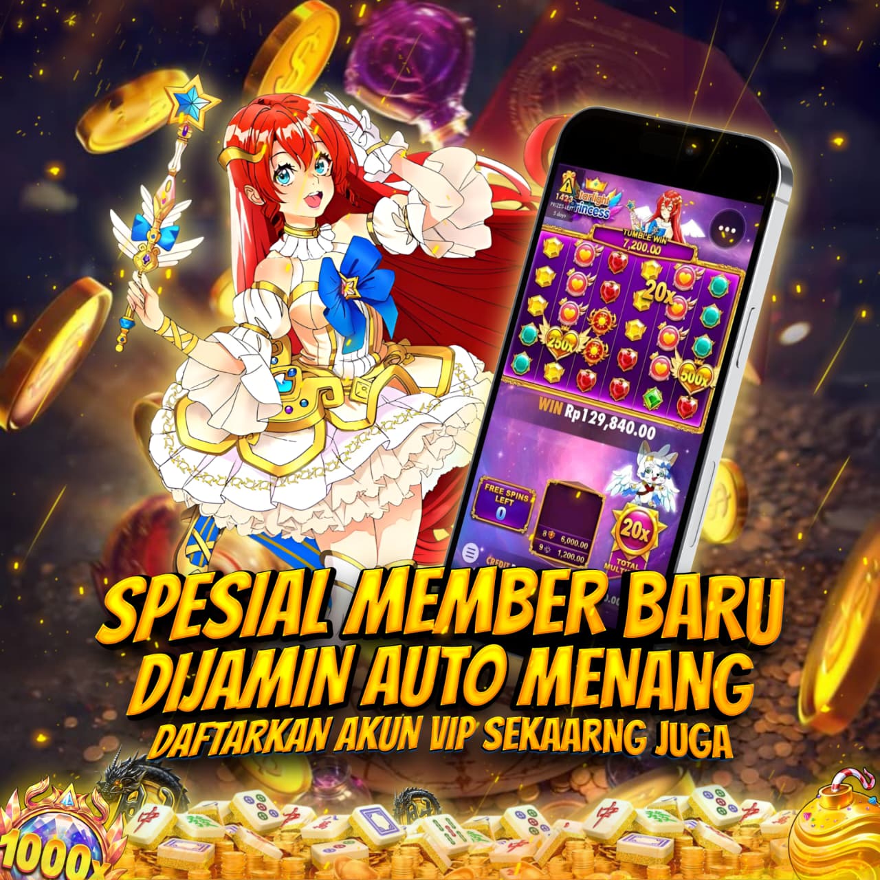 GARUDA307WIN.ONLINE -: Pusat Komunitas Gaming Penuh Jackpot Menggoda - WooCommerce eCommerce