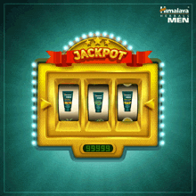 Slot Gacor