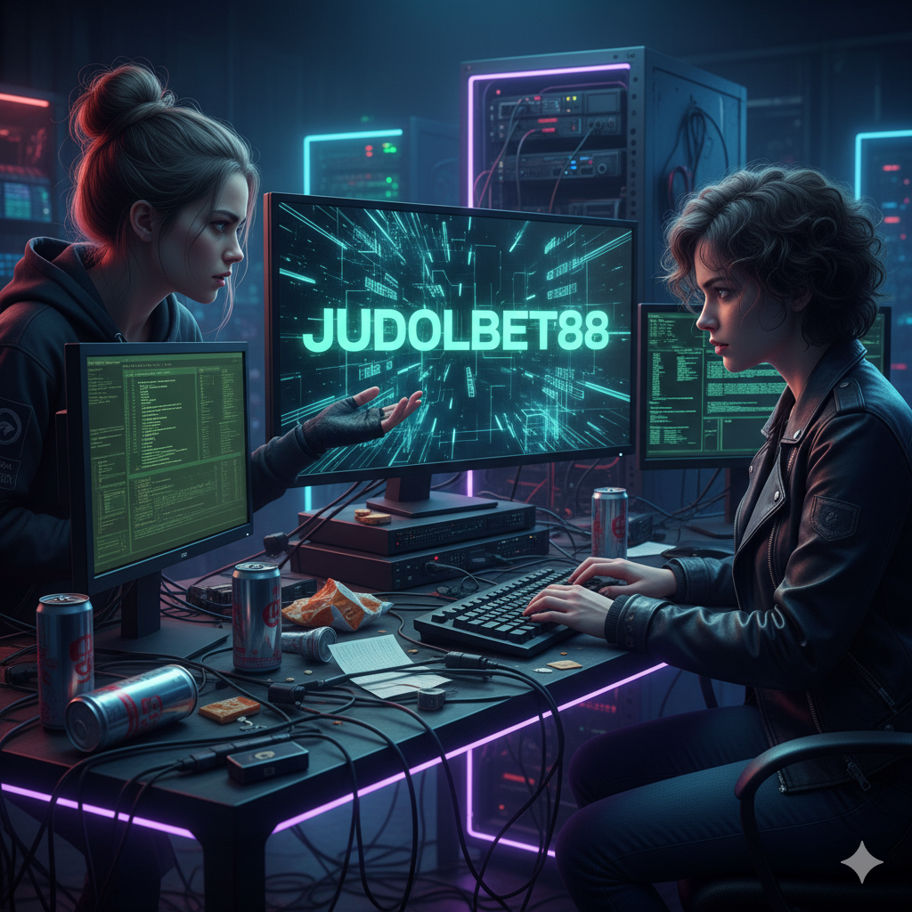 JUDOLBET88 | Slot Game Online Andalan Bangsa Indonesia - WooCommerce eCommerce