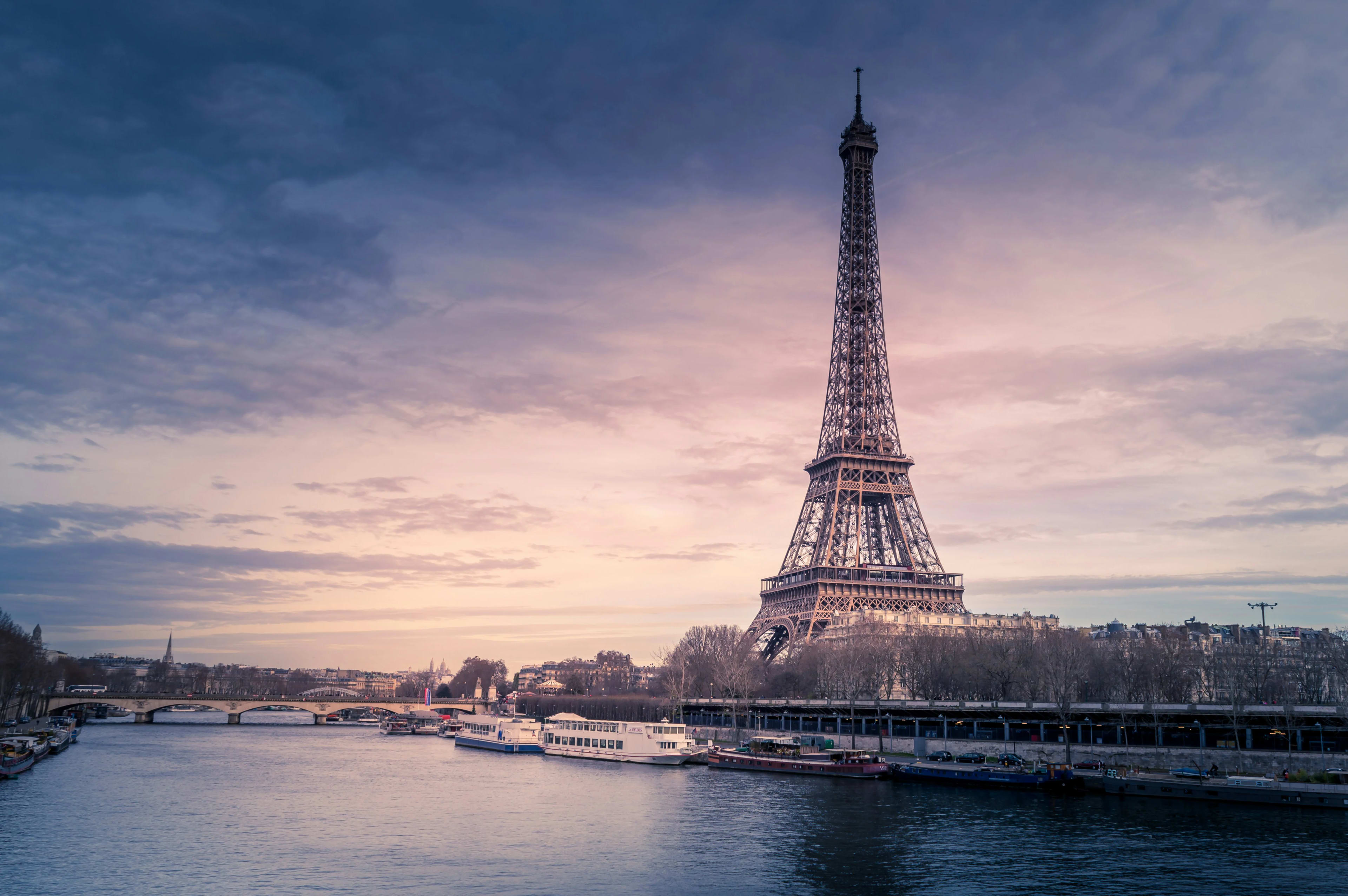 Paris Premium Venues