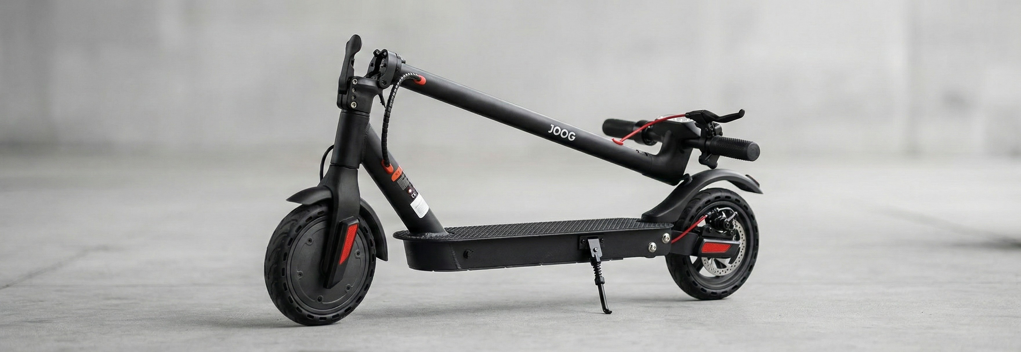 Break X1 - festa com amigos