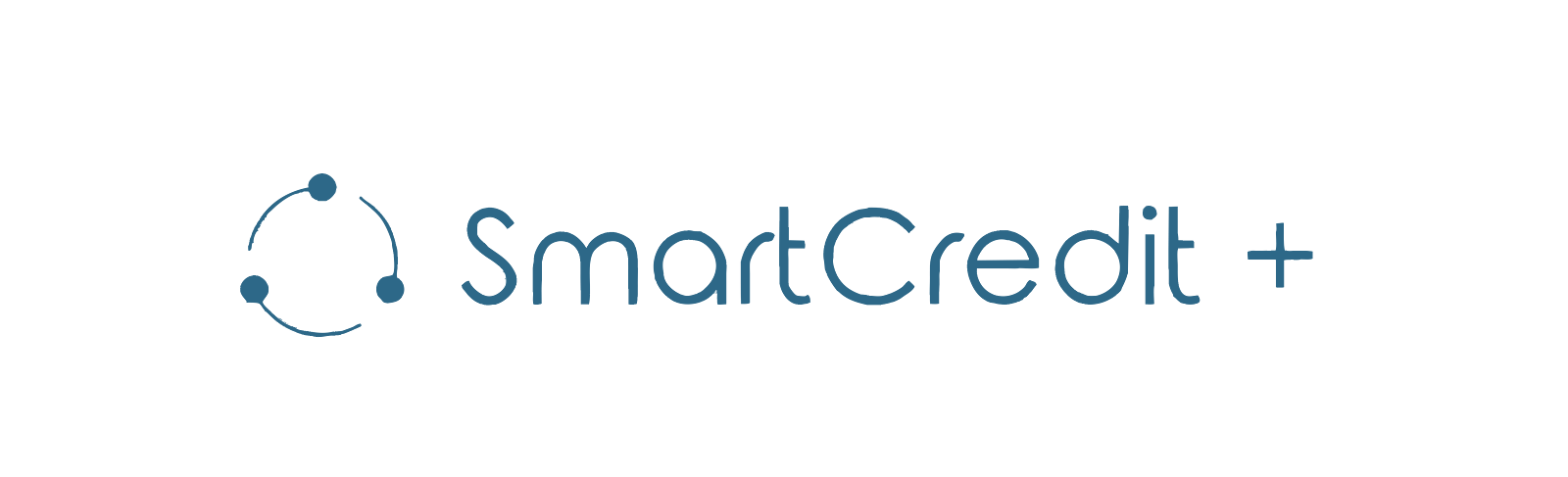 SmartCredit+