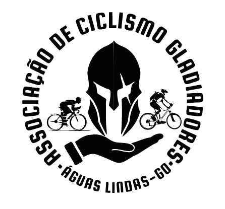 Associacao de Ciclismo Gladiadores