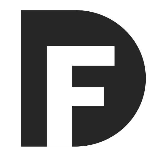 DefaultSMM logo
