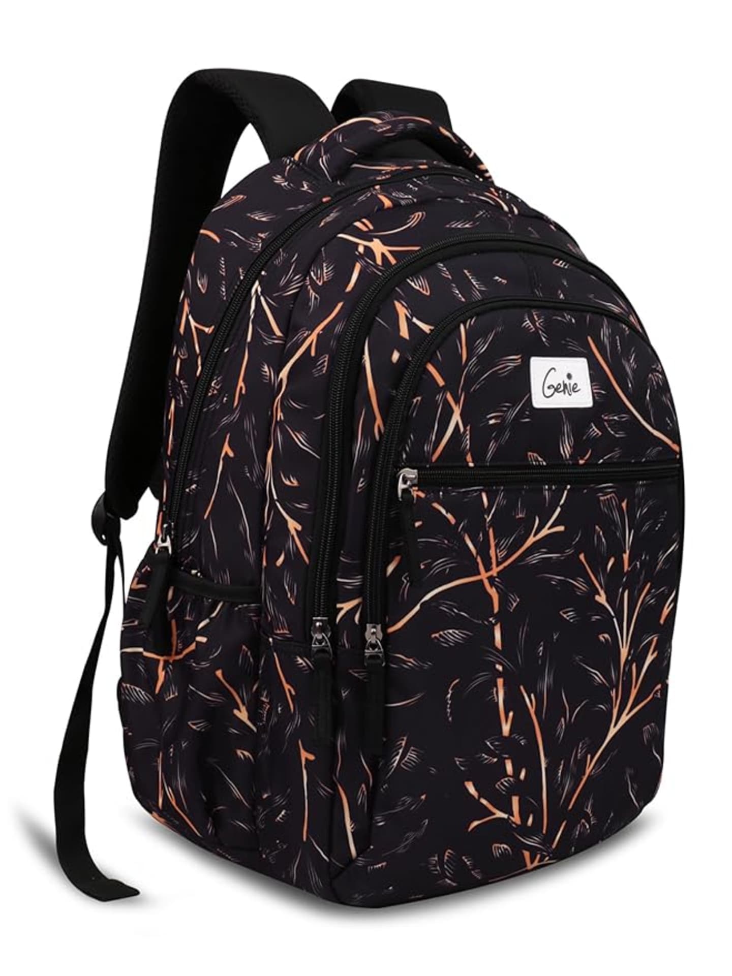 Glitter Backpack for Women - View 1