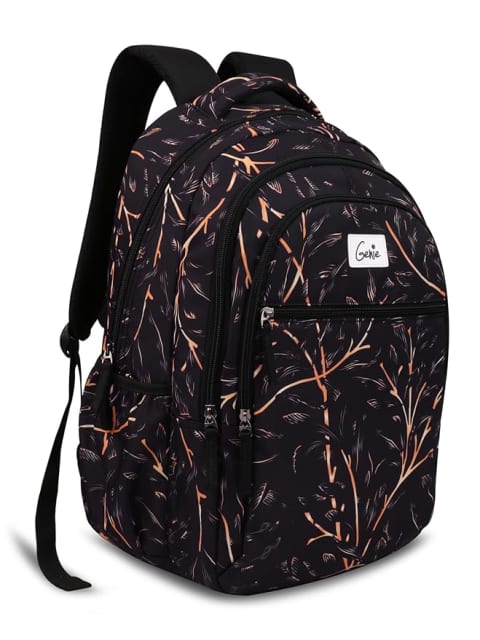 Glitter Backpack for Women - Thumbnail 1