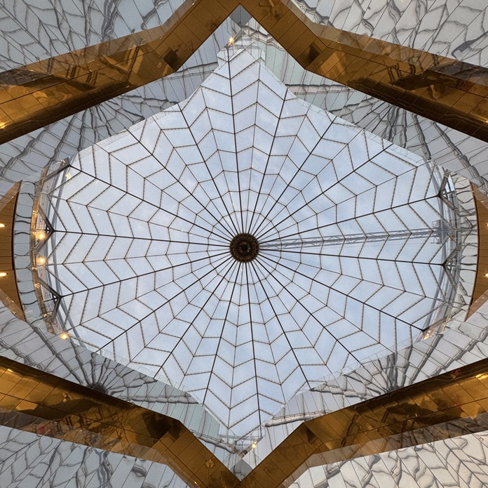 65_Villejuif_cDominique-Perrault-Architecte_ADAGP-4_snub7v