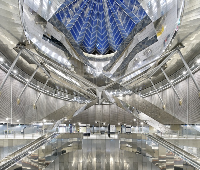 78_Villejuif--Michel-Denanc_Dominique-Perrault-Architecte_ADAGP_owc3xn