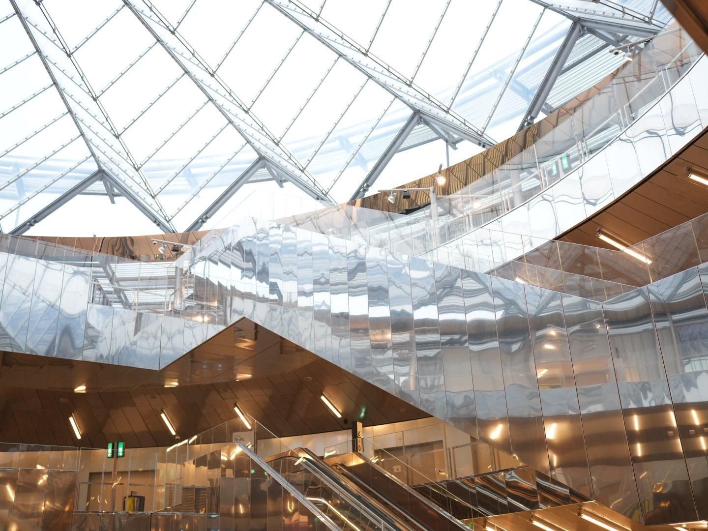 image_1336994_20250124_ob_b35ebd_grand-paris-villejuif-2_gnwnwl