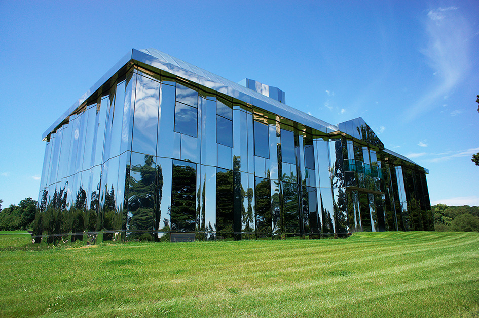 photo-facade-77-CHATEAU-RENTILLY-36-vetisol_utmkol