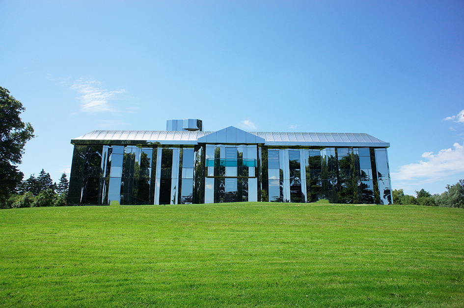 photo-facade-77-CHATEAU-RENTILLY-52-vetisol_mmyrcn
