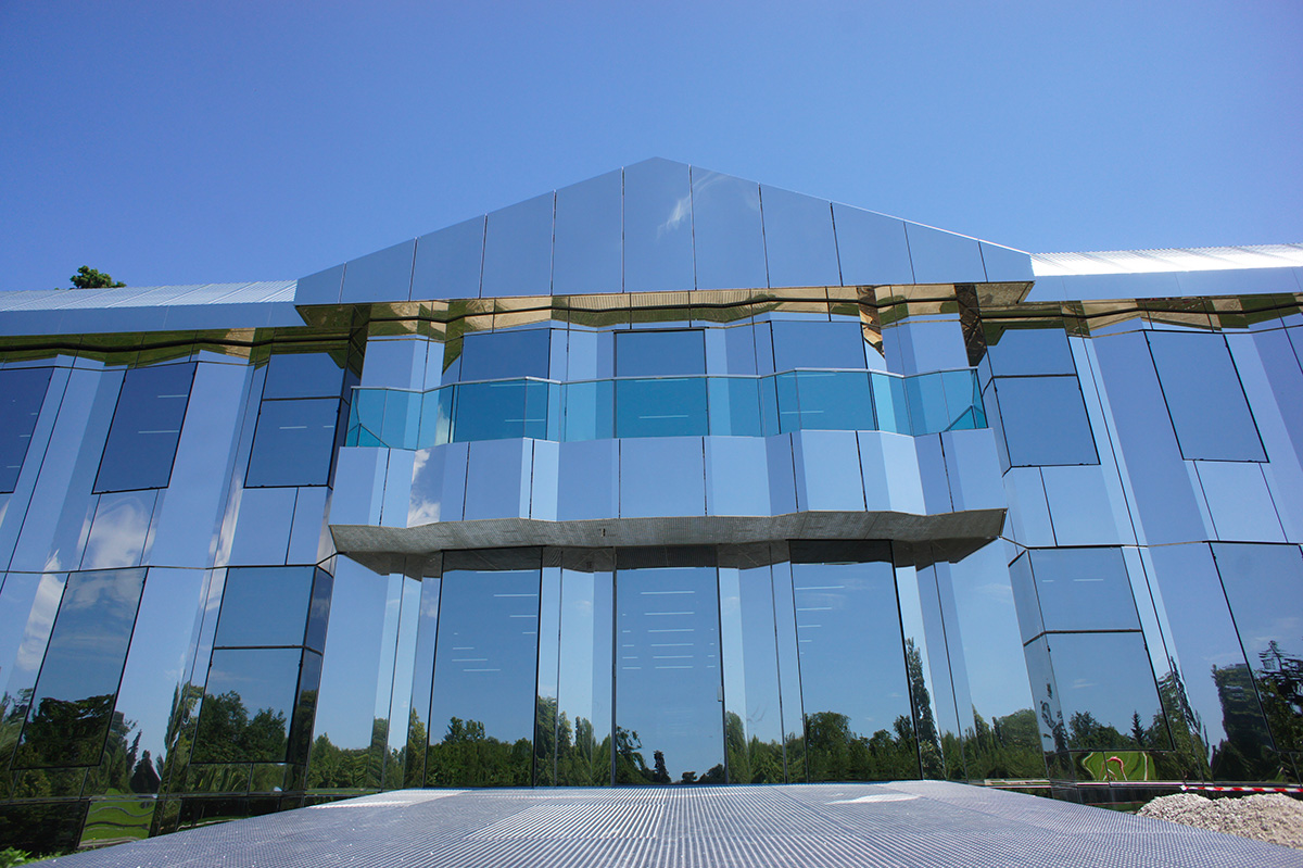 photo-facade-77-CHATEAU-RENTILLY-79-vetisol_acl9dk
