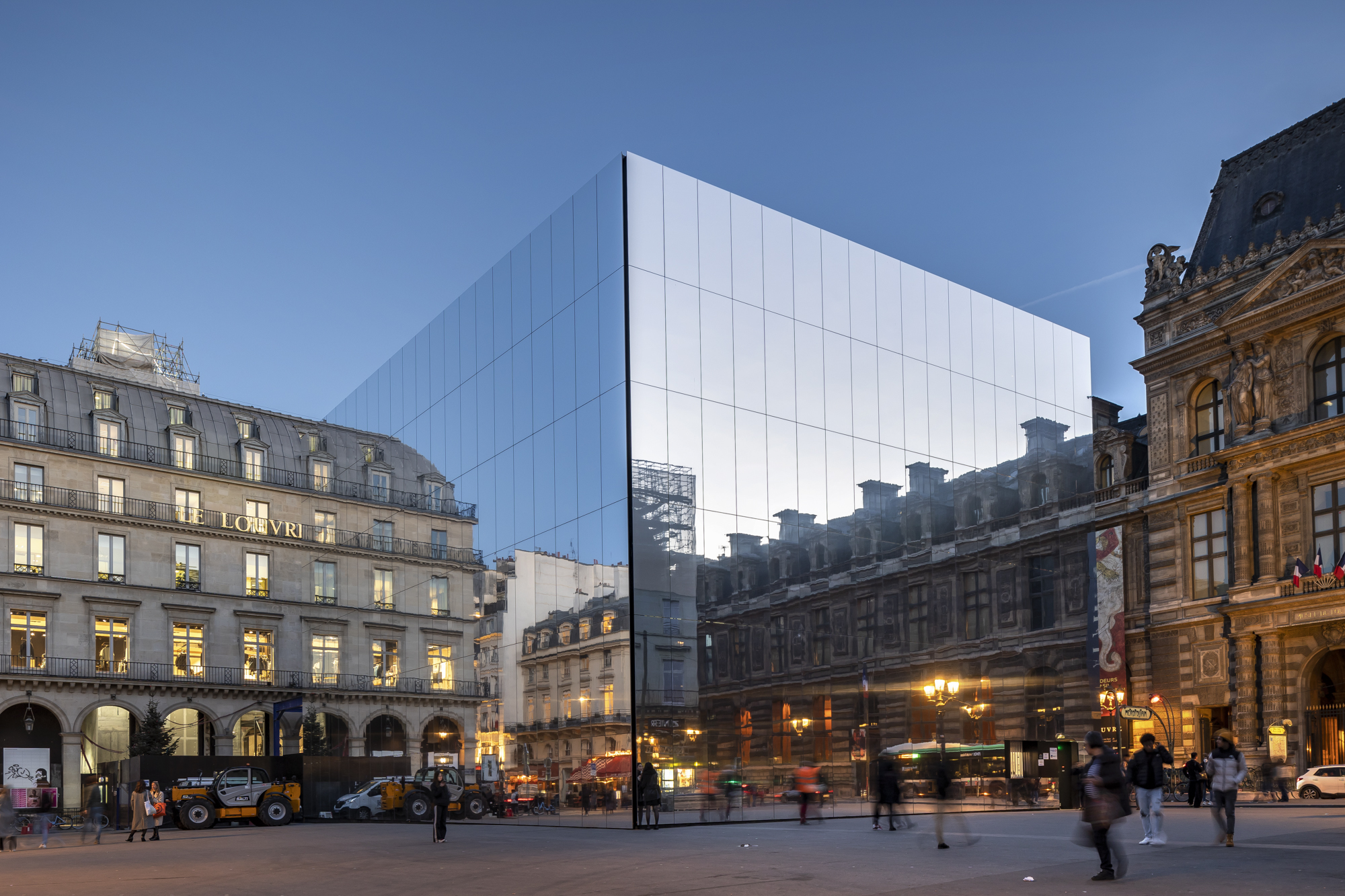 0030_Louvre_LSH_02_2023_0872_a09wio