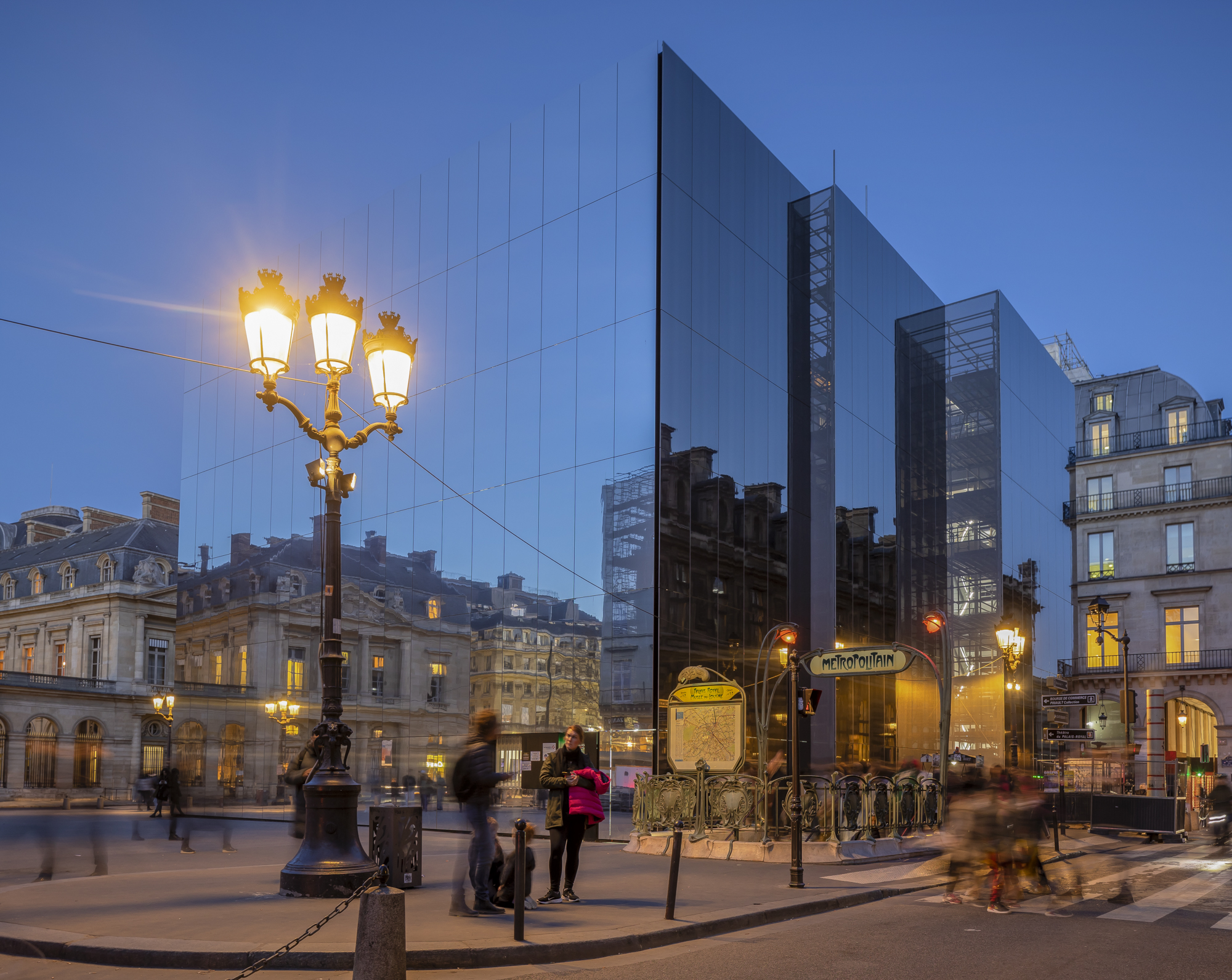 0032_Louvre_LSH_02_2023_0875-Panorama_fasi7i