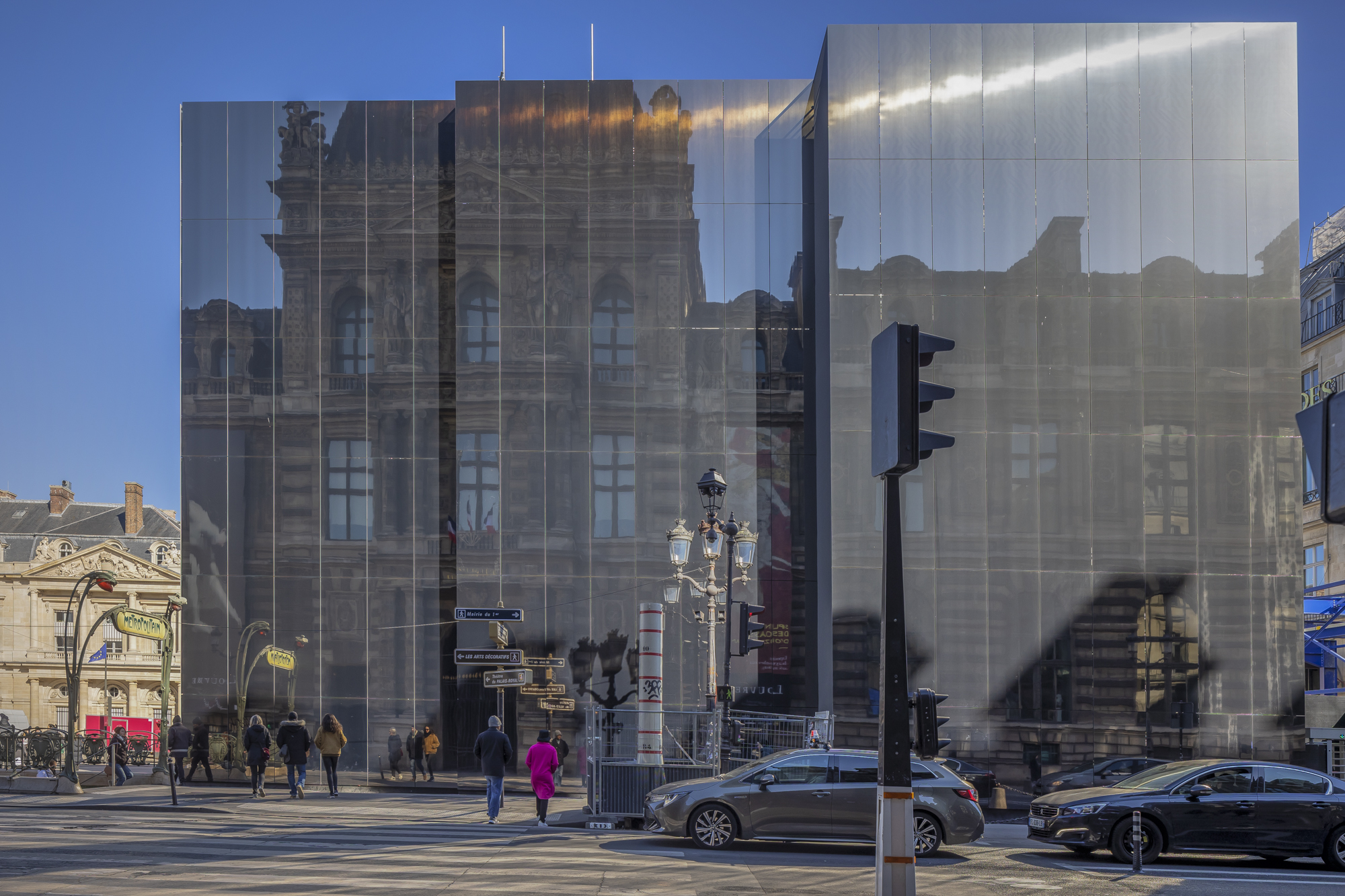 0004_Louvre_LSH_02_2023_0989_wsbbmj