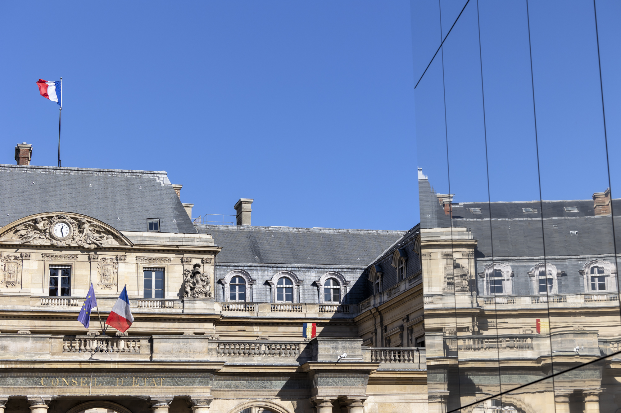 0008_Louvre_LSH_02_2023_1007_sp4e0q