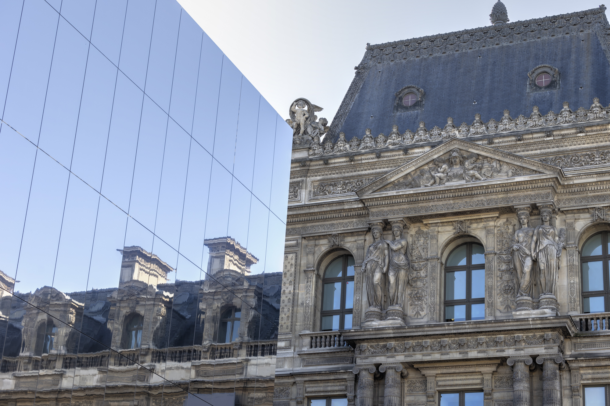 0009_Louvre_LSH_02_2023_1010_inring