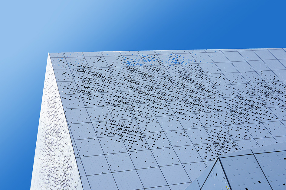 Photo-facade-Théâtre-Sénart-77-12vetisol_zrj7q8