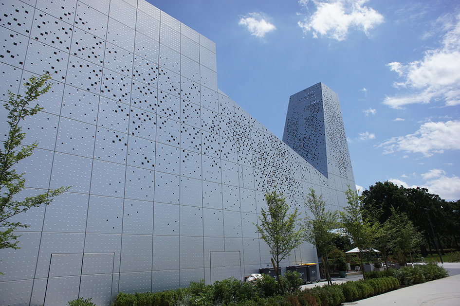 Photo-facade-Théâtre-Sénart-77-15vetisol_rqmtke