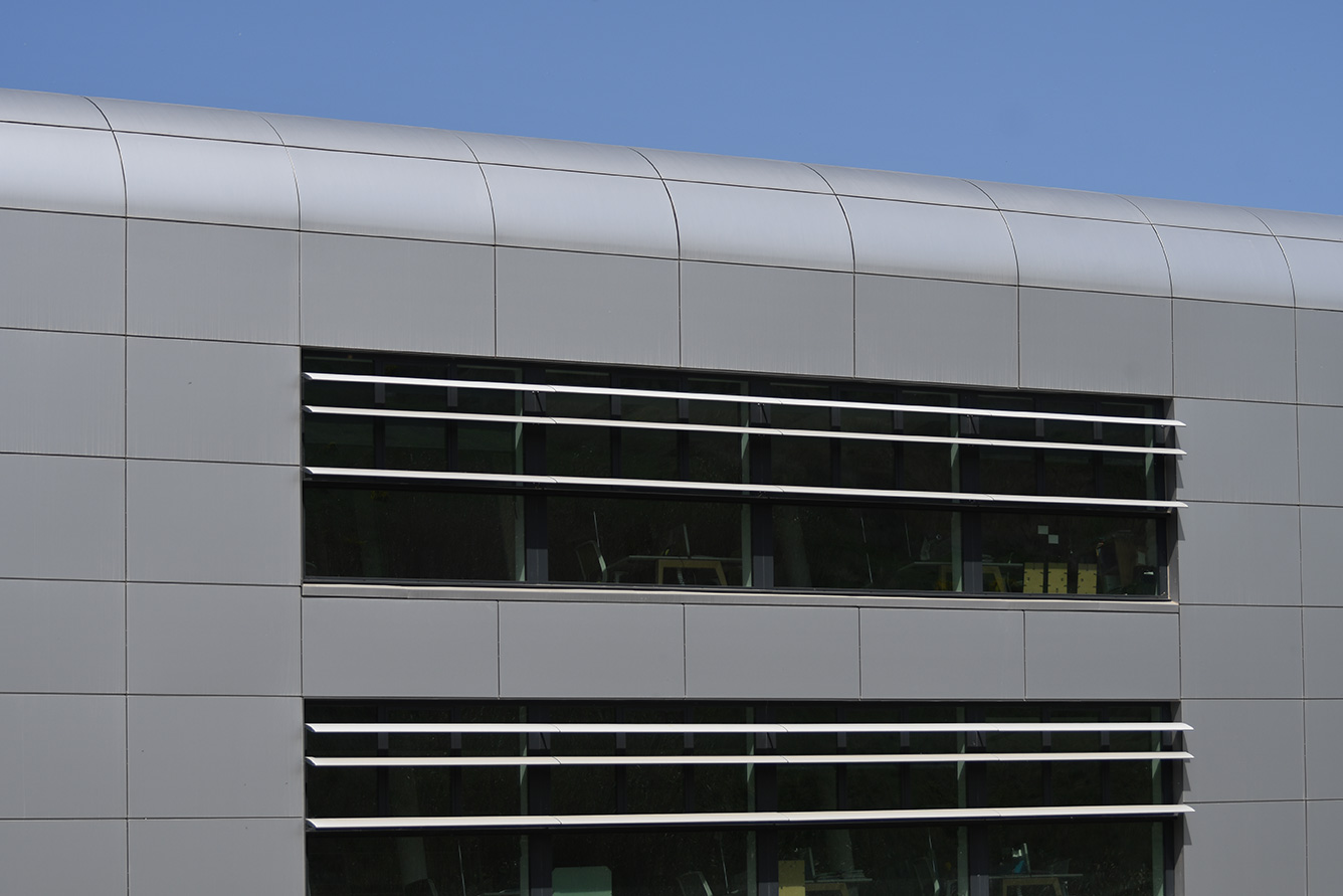 photo-facade-IMMOCHAN-84-17-vetisol_cfvglh