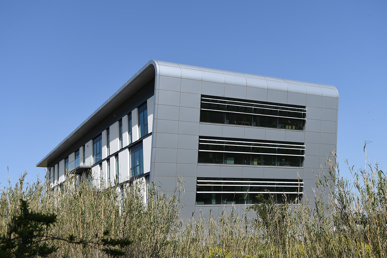 photo-facade-IMMOCHAN-84-26-vetisol_o0grra