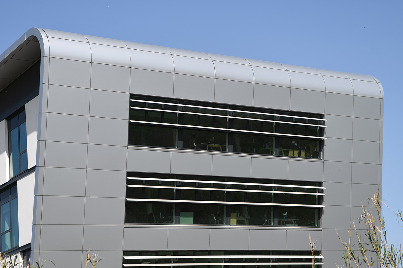photo-facade-IMMOCHAN-84-27-vetisol_1_hflq6w