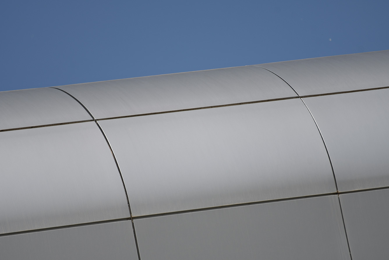 photo-facade-IMMOCHAN-84-22-vetisol_ew7eze