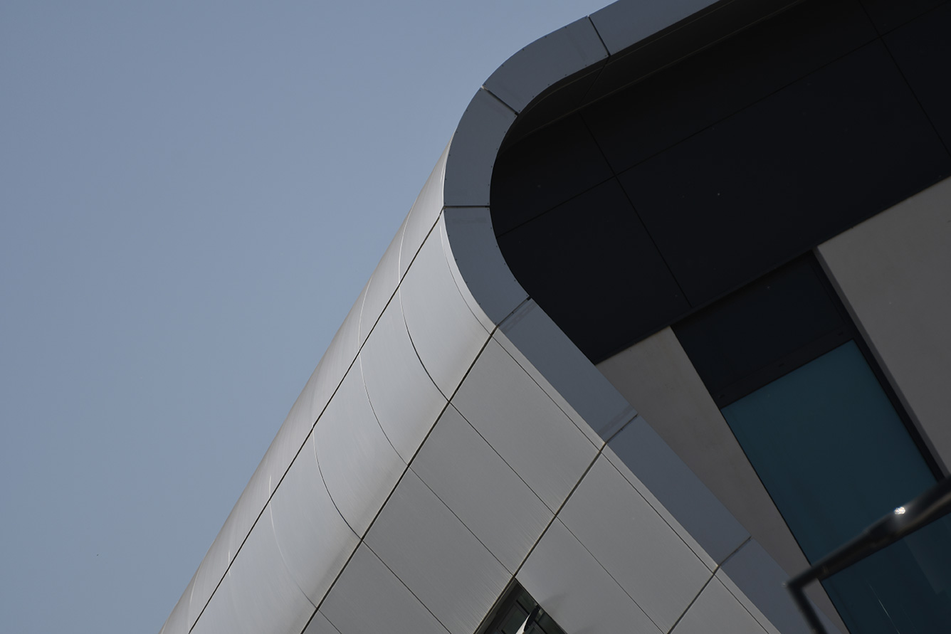 photo-facade-IMMOCHAN-84-14-vetisol_btgifw