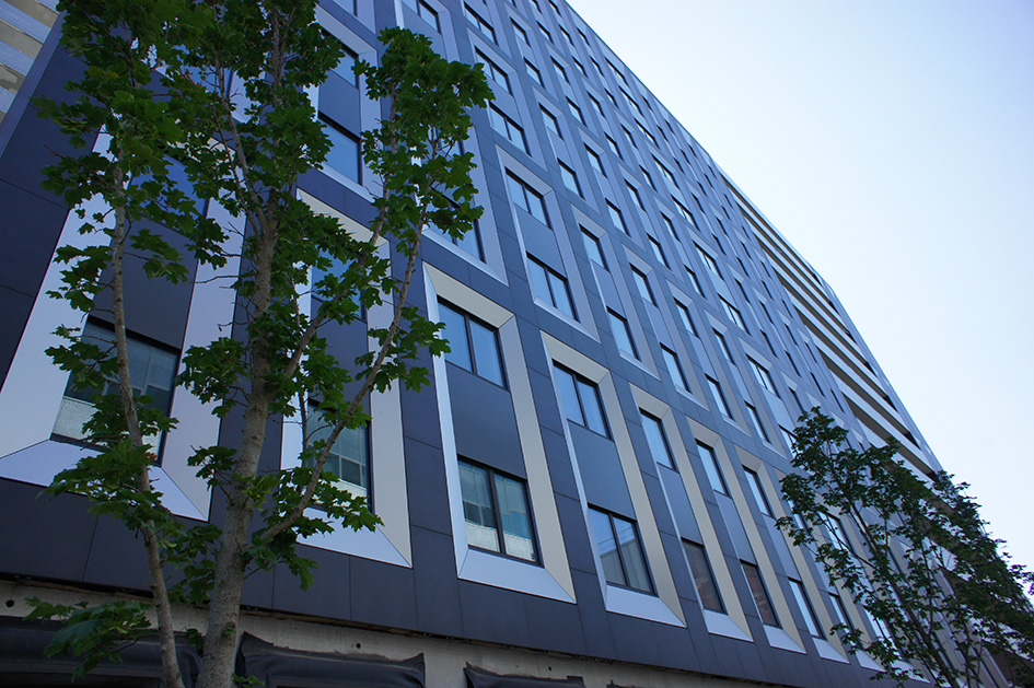 Photo-facade-94-_HOME-IVRY-SUR-SEINE-19-vetisol_twvvot